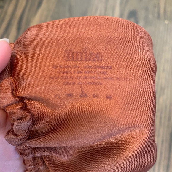 Unika Swim Bikini Top - Picture 3 of 3